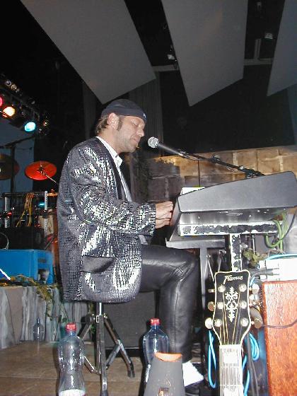 drued-wl2004-c-45.jpg