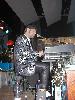drued-wl2004-c-45.jpg