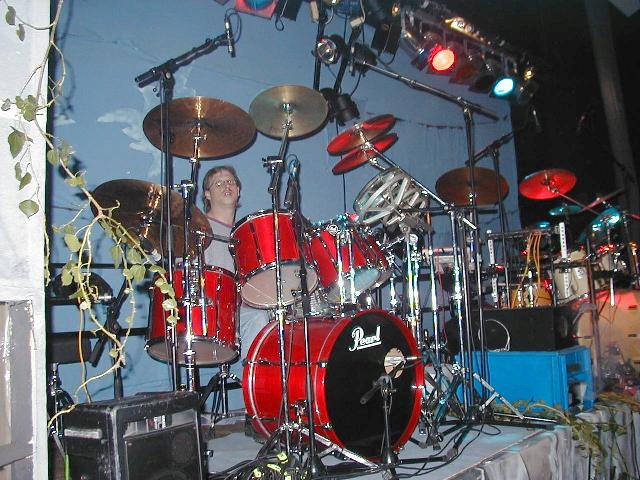 drued-wl2004-c-46.jpg