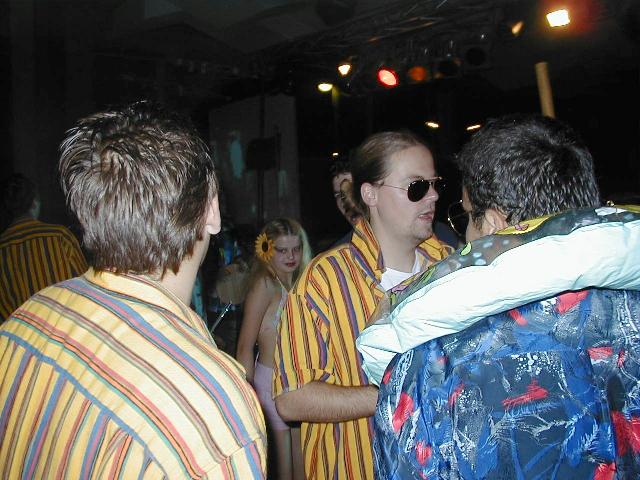 drued-wl2004-c-47.jpg