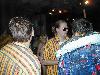 drued-wl2004-c-47.jpg