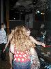 drued-wl2004-c-48.jpg