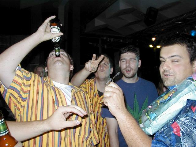 drued-wl2004-c-49.jpg