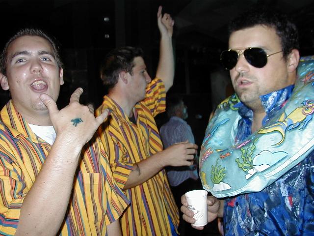 drued-wl2004-c-50.jpg