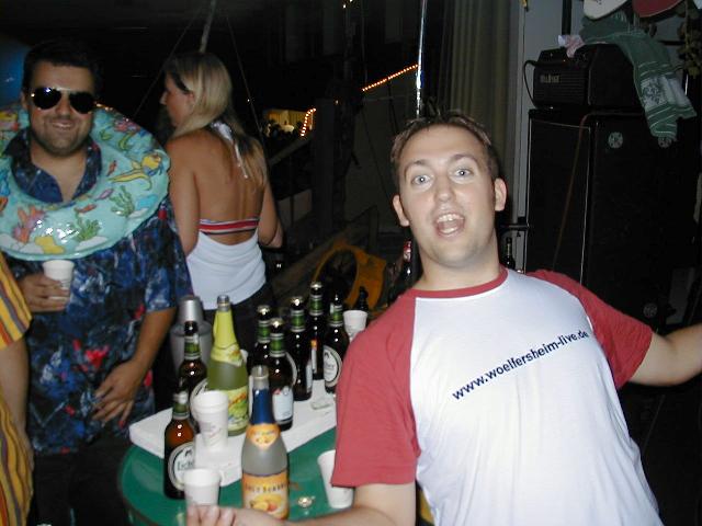 drued-wl2004-c-51.jpg