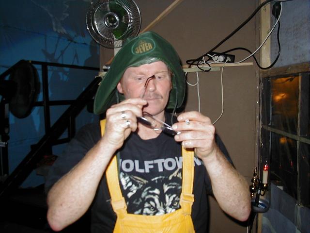 drued-wl2004-c-52.jpg