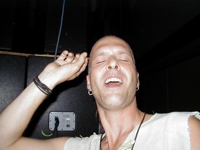drued-wl2004-c-53.jpg