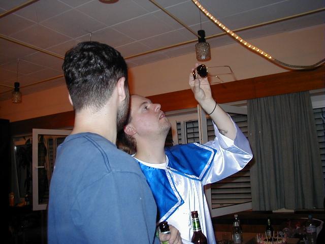 drued-wl2004-c-54.jpg