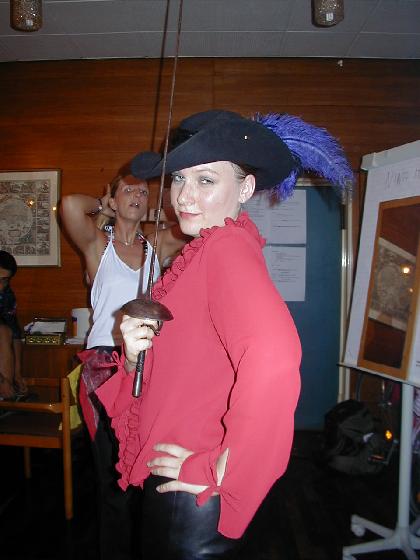 drued-wl2004-c-55.jpg