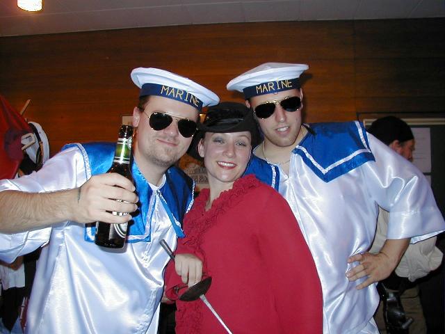 drued-wl2004-c-56.jpg