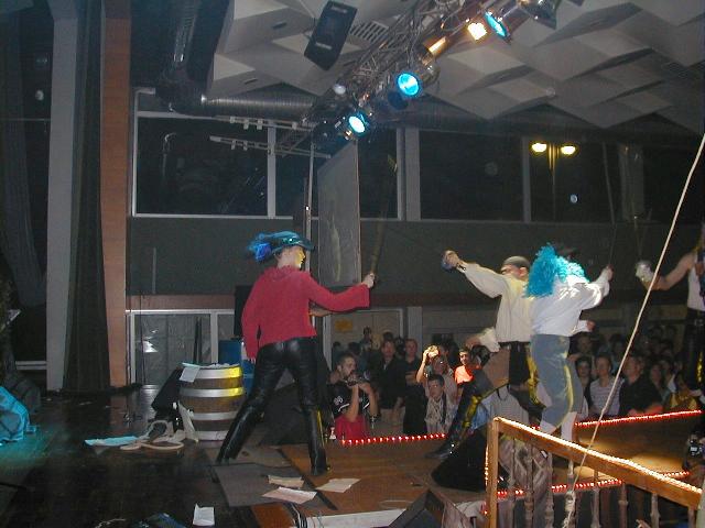 drued-wl2004-c-57.jpg