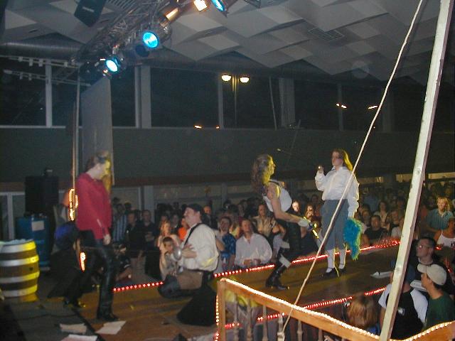 drued-wl2004-c-58.jpg