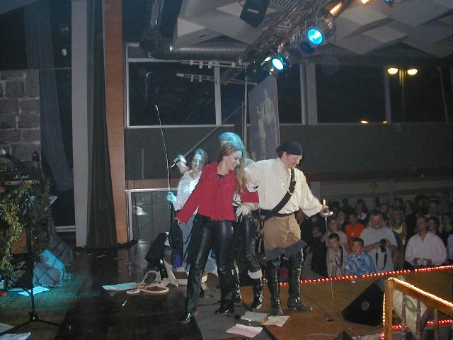 drued-wl2004-c-59.jpg