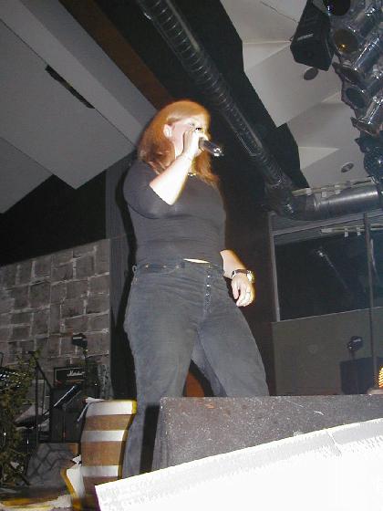 drued-wl2004-c-61.jpg