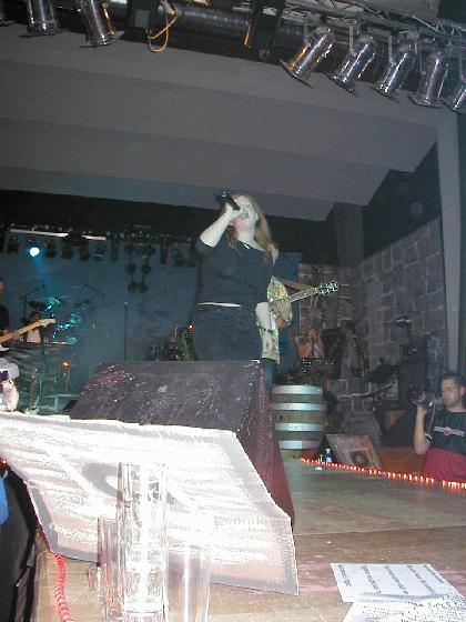 drued-wl2004-c-63.jpg