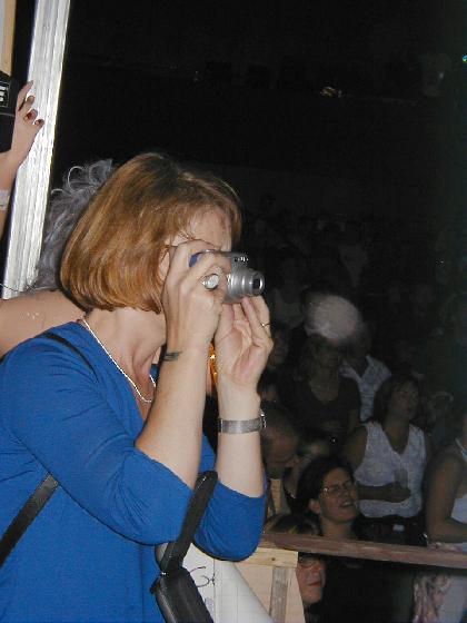 drued-wl2004-c-93.jpg