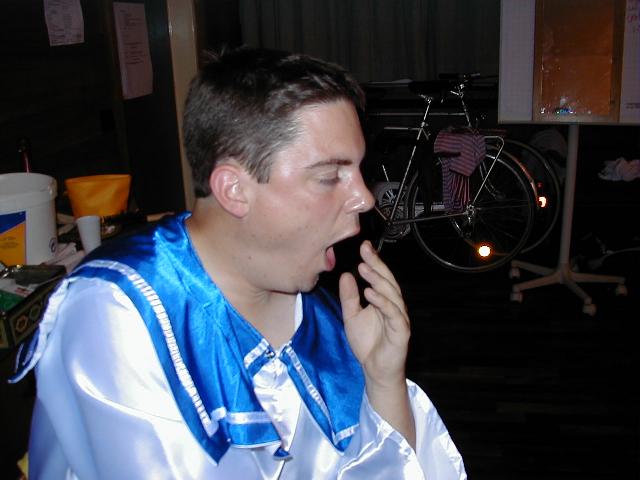drued-wl2004-c-96.jpg