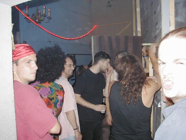 drued-wl2004-c-99.jpg