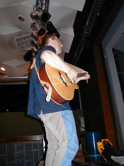 drued-wl2004-gprobe-01.jpg