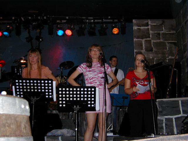 drued-wl2004-gprobe-03.jpg
