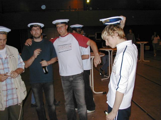 drued-wl2004-gprobe-05.jpg