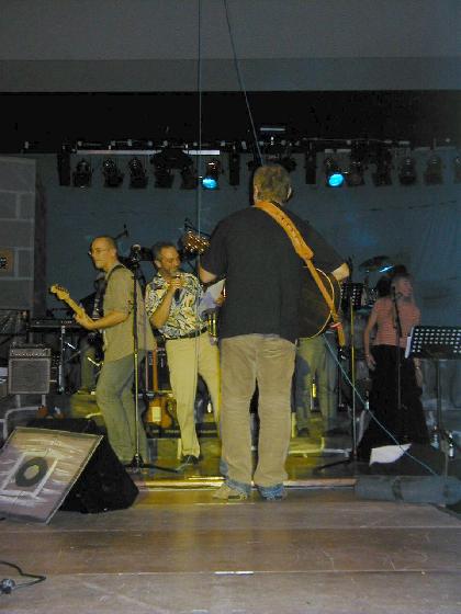 drued-wl2004-gprobe-07.jpg