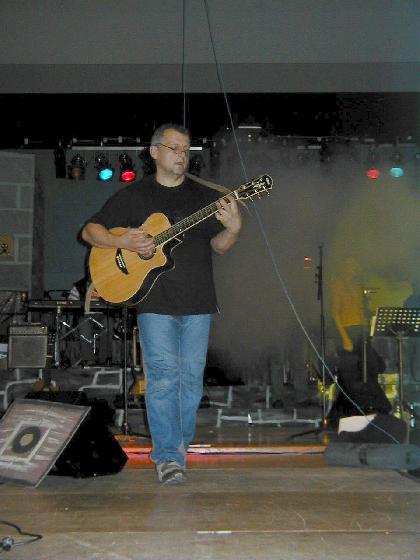 drued-wl2004-gprobe-08.jpg