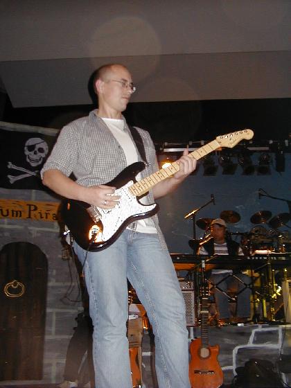 drued-wl2004-gprobe-10.jpg