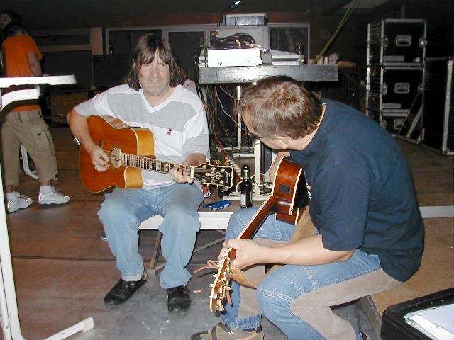drued-wl2004-gprobe-100.jpg