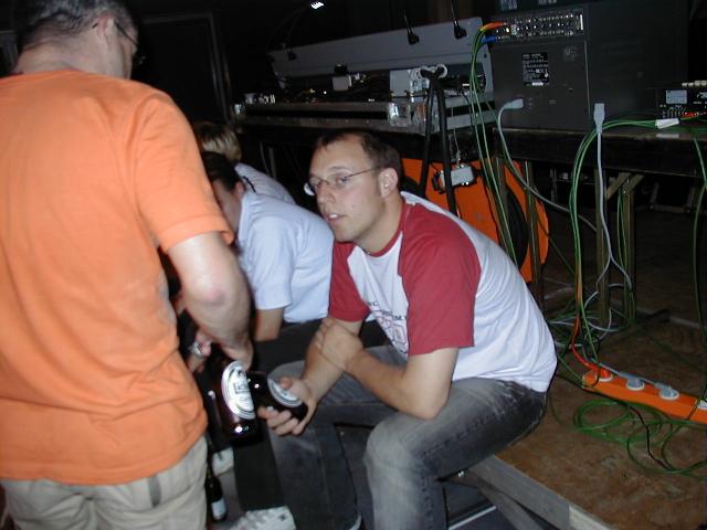 drued-wl2004-gprobe-101.jpg