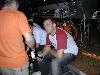 drued-wl2004-gprobe-101.jpg
