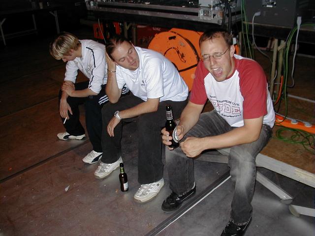 drued-wl2004-gprobe-102.jpg