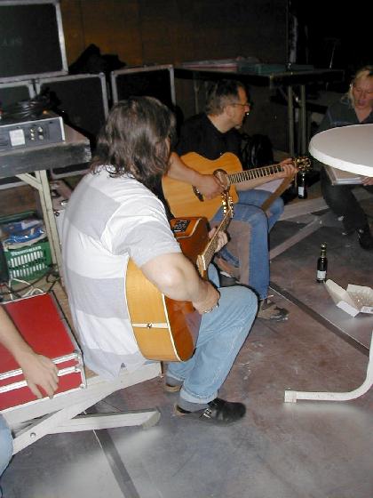 drued-wl2004-gprobe-103.jpg
