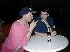 drued-wl2004-gprobe-105.jpg