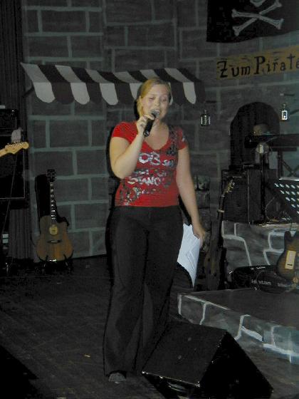 drued-wl2004-gprobe-13.jpg