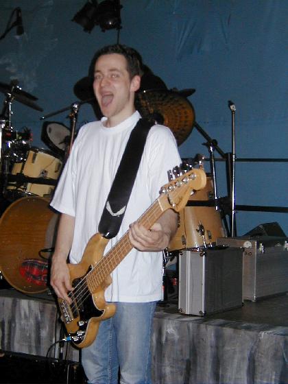 drued-wl2004-gprobe-18.jpg