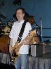 drued-wl2004-gprobe-18.jpg