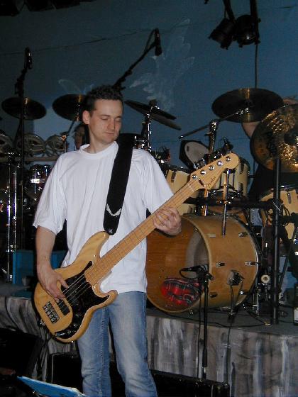drued-wl2004-gprobe-19.jpg