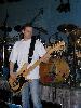 drued-wl2004-gprobe-19.jpg