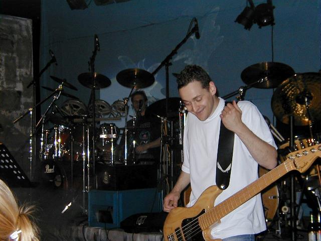 drued-wl2004-gprobe-20.jpg