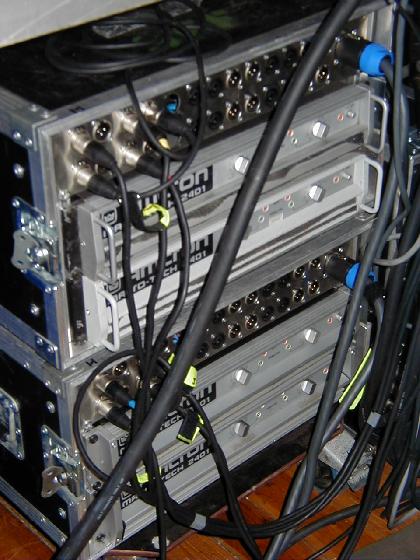 drued-wl2004-gprobe-21.jpg