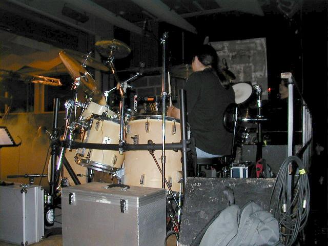 drued-wl2004-gprobe-25.jpg