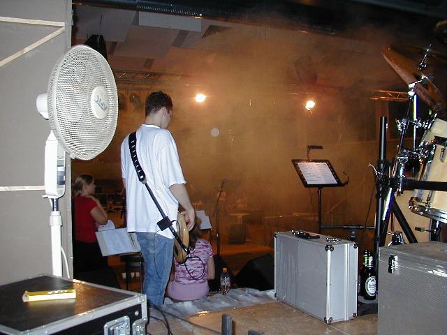 drued-wl2004-gprobe-26.jpg