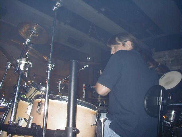 drued-wl2004-gprobe-28.jpg