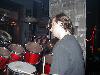 drued-wl2004-gprobe-29.jpg