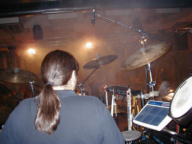 drued-wl2004-gprobe-32.jpg