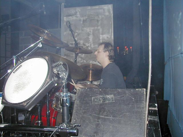 drued-wl2004-gprobe-34.jpg