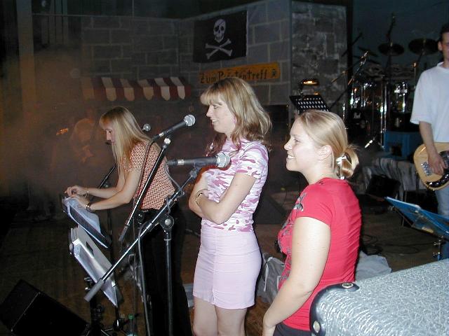 drued-wl2004-gprobe-35.jpg