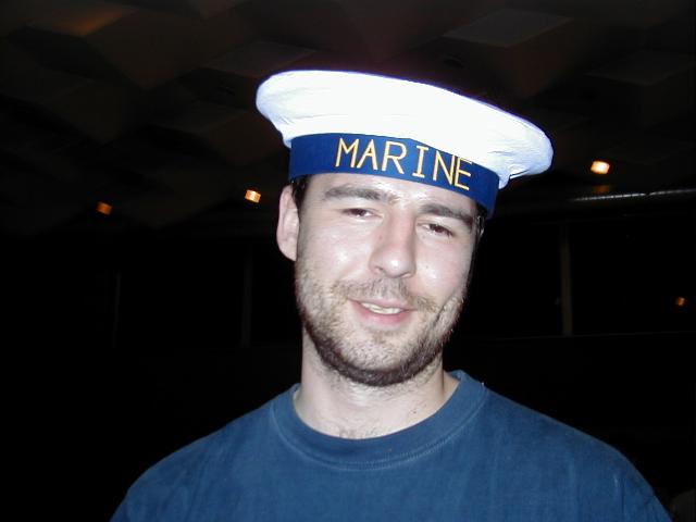 drued-wl2004-gprobe-43.jpg