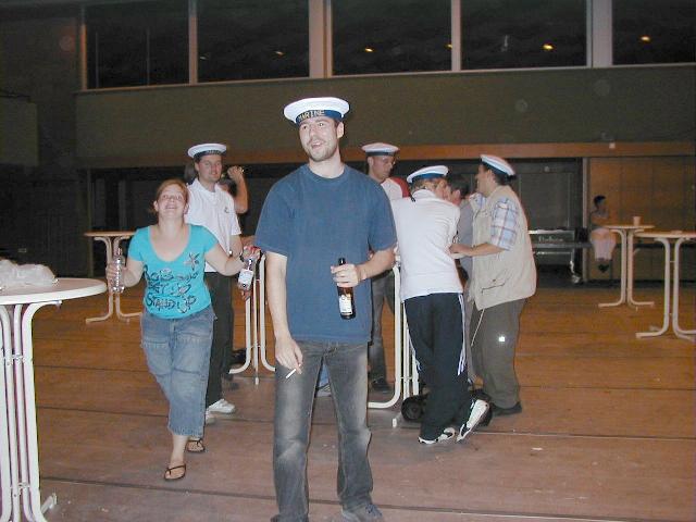 drued-wl2004-gprobe-44.jpg
